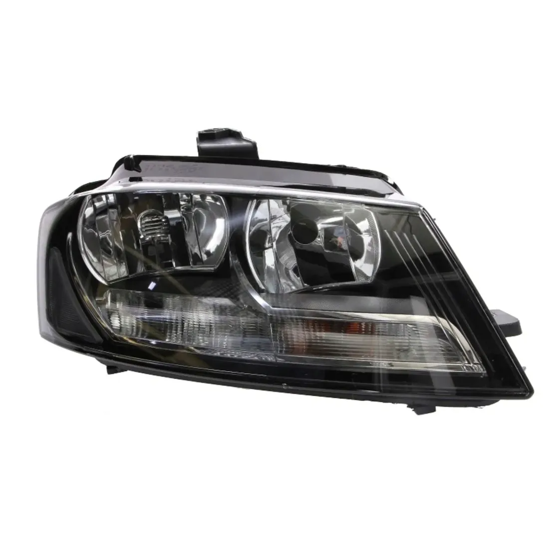 lampa-audi-a3-8p-08-13-reflektor-prawy