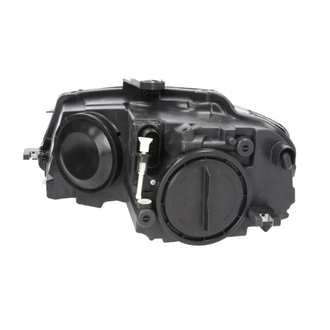 lampa-audi-a3-8p-08-13-reflektor-prawy