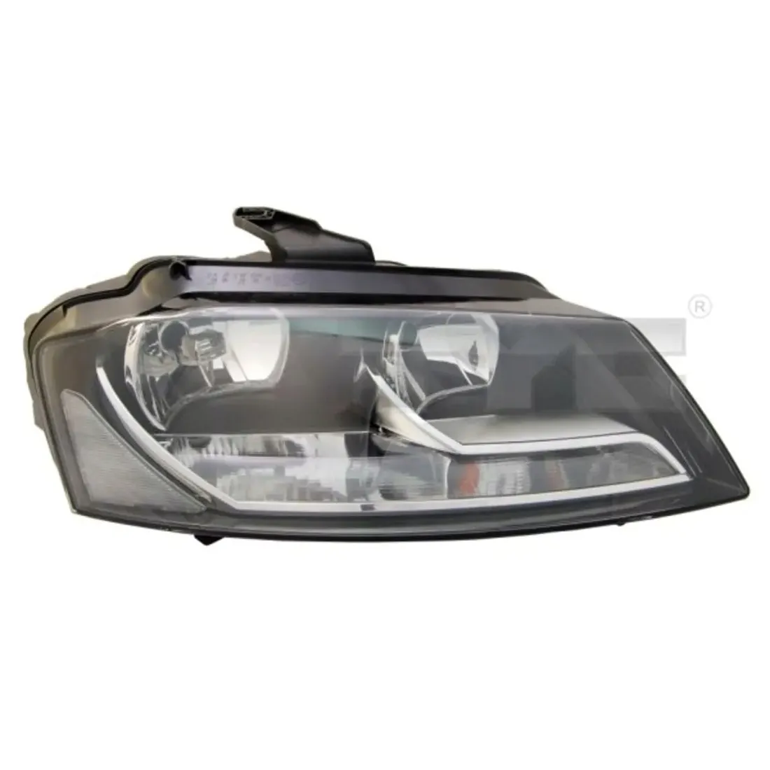 lampa-audi-a3-8p-08-13-reflektor-prawy