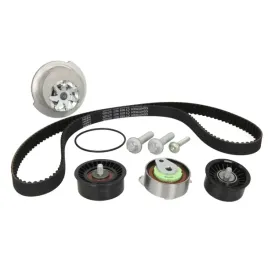 rozrzad-pompa-zest-contitech-ct975wp3