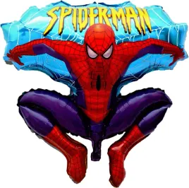 balon-foliowy-urodzinowy-spiderman-spider-man-avengers-urodziny-50cm