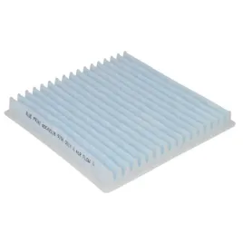 filrt-kabiny-mirage-vi-space-star-vi-12-adc42518