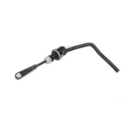 pompa-sprzegla-sachs-6284-600-751