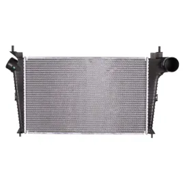 intercoller-saab-9-5-97-09-2-0-2-3-1-9-3-0-2-2
