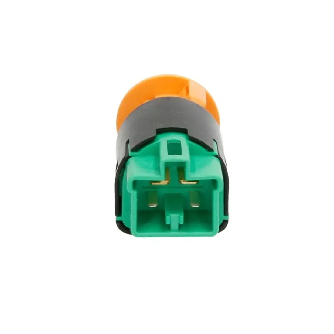 wlacznik-stop-fae-24692