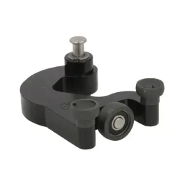 rolki-drzwi-przesuwnych-lewe-sr-roll-rma05l