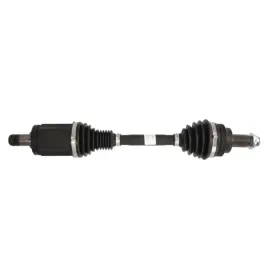 polos-przod-lewa-bmw-5-e60-e61-04-10