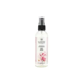 glantier-493-odswiezajaca-mgielka-do-ciala-100ml