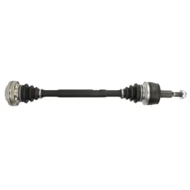 polos-tyl-lewa-vw-t5-04-09