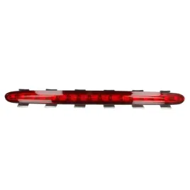 lampa-stopu-mercedes-benz-clk-c209-a209-02-10