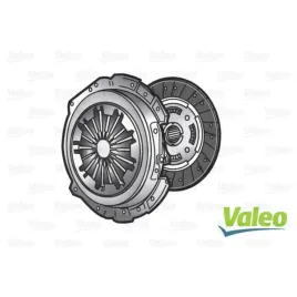 sprzeglo-kpl-valeo-828033