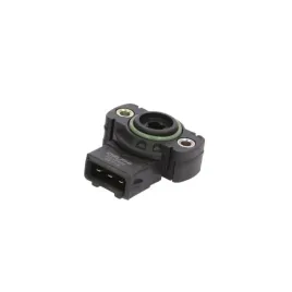czujnik-przepustnicy-seat-vw-delphi-ss10996-12b1