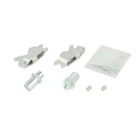 dzwignia-rozpieracza-quick-brake-120-53-001