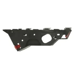 slizg-zderzaka-przod-prawy-corsa-d-corsa-d-06-14