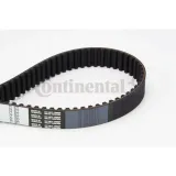 pasek-rozrzadu-contitech-ct877-stan-nowy