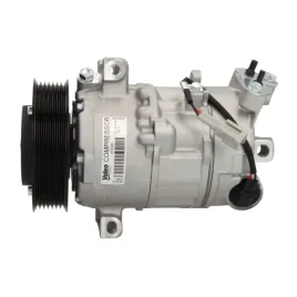 kompresor-klimatyzacji-valeo-813385