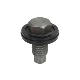 korek-miski-olejowej-elring-589-670