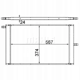 intercoller-land-rover-range-rover-iii-09-12-5-0