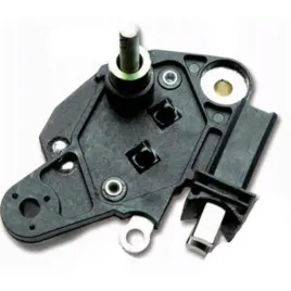 regulator-napiecia-magneti-marelli-940016050200