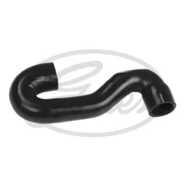 przewod-chlodzenia-corsa-combo-corsa-b-tigra