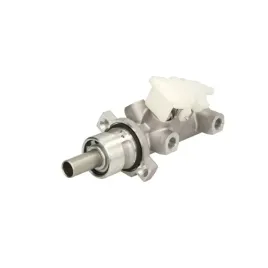 pompa-hamulcowa-ford-focus-i-ii-ford-focus-i-98-08