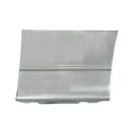reperaturka-blotnika-przod-prawa-bmw-3-e36-90-00
