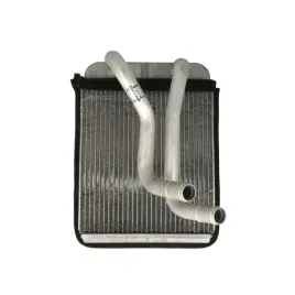 nagrzewnica-kia-carens-i-ii-00-02-1-8-1-6-2-0