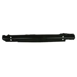 prog-prawy-mercedes-e-w210-vf210-s210-95-03