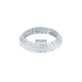 uszczelka-rury-wydech-walker-80026