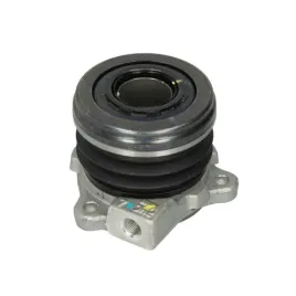 wysprzeglik-chevrolet-daewoo-804513