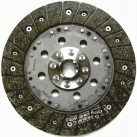 tarcza-sprzegla-sachs-881864-999523