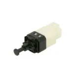 wlacznik-stop-hella-6dd-014-395-051