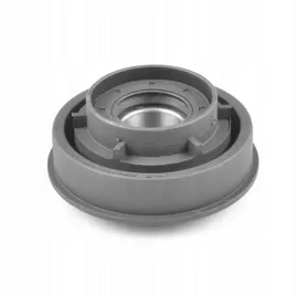 podpora-walu-c-crosser-vv-outlander-ii-4007