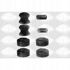 wahacz-przod-prawy-c25-c25-ducato-ducato-j5-j5