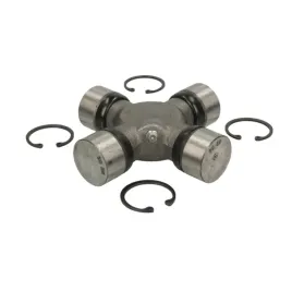 krzyzak-walu-c-e-i-133068