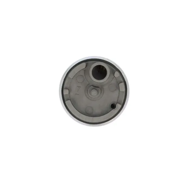 pompa-paliwa-magneti-marelli-producent-czesci-magneti-marelli