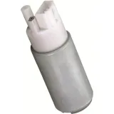 pompa-paliwa-magneti-marelli-typ-samochodu-samochody-osobowe