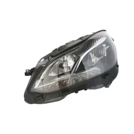 lampa-mercedes-e-w212-s212-13-16-reflektor-lewy