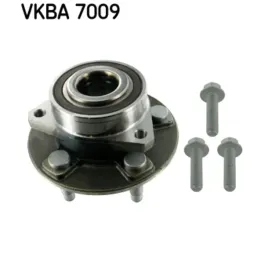 piasta-kola-tyl-opel-insignia-a-08-17