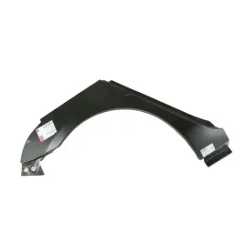 reperaturka-blotnika-tyl-r-mazda-3-bk-bl-03-14