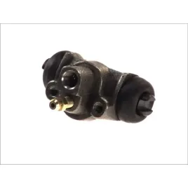 cylinderek-hamulcowy-tyl-kia-pride-90-01
