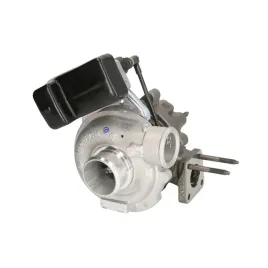 turbosprezarka-garrett-803423-5002s