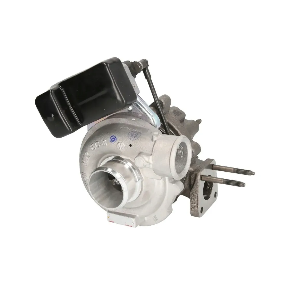 turbosprezarka-garrett-803423-5002s
