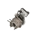 turbosprezarka-garrett-803423-5002s-stan-nowy