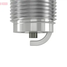 swieca-etx-h-dt-77-03-etx-kh-dt