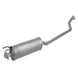 tlumik-przod-honda-civic-vii-00-05-1-4-1-6