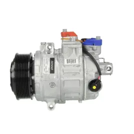 kompresor-klimatyzacji-denso-dcp05090