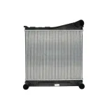 intercoller-discovery-iv-range-rover-i-09-18-3-0