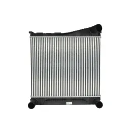 intercoller-discovery-iv-range-rover-i-09-18-3-0