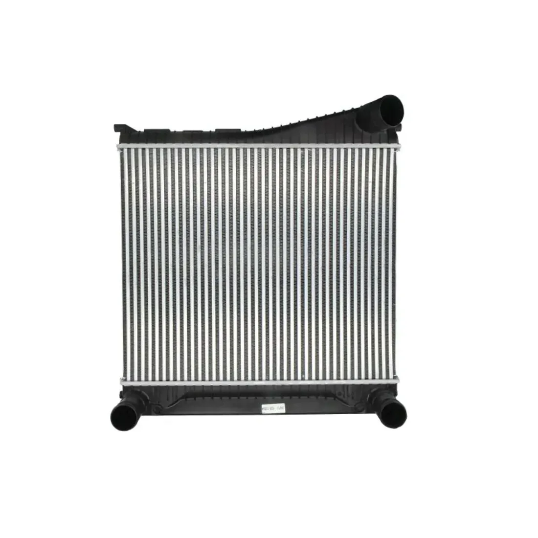 intercoller-discovery-iv-range-rover-i-09-18-3-0
